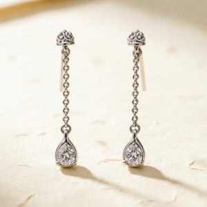 گوشواره اشرافی